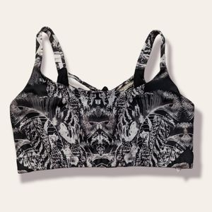 Free people Sports bra M/L